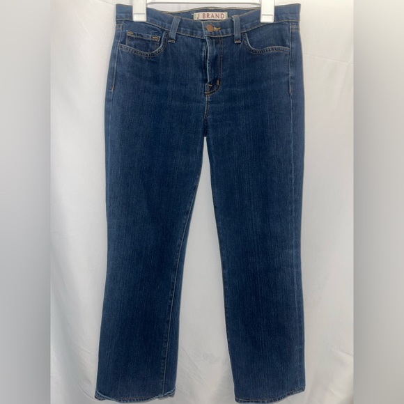 J Brand jeans Skinny size 28 - Picture 5 of 8